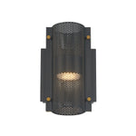 Eurofase-46459-015|ALT|1