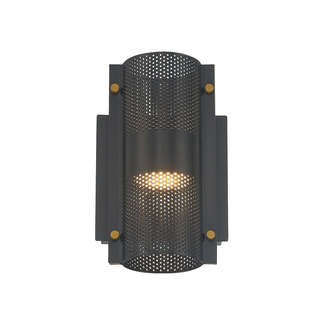 Eurofase-46459-015|ALT|1