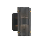 Eurofase-46459-015|ALT|2