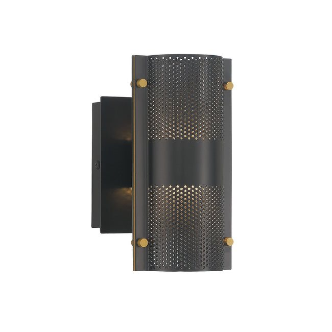 Eurofase-46459-015|ALT|2