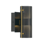 Eurofase-46459-015|ALT|3