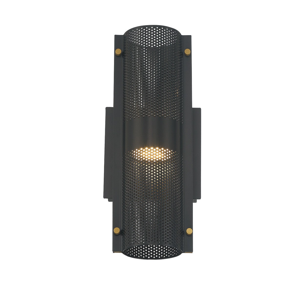 Eurofase-46460-011|ALT|1