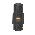 Eurofase-46460-011|ALT|1