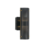 Eurofase-46460-011|ALT|2