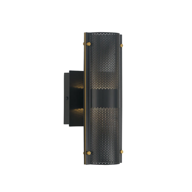 Eurofase-46460-011|ALT|2