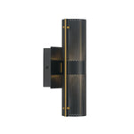 Eurofase-46460-011|ALT|3