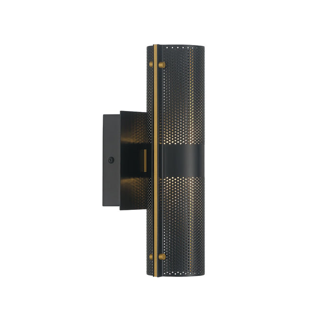 Eurofase-46460-011|ALT|3
