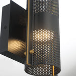 Eurofase-46460-011|ALT|4