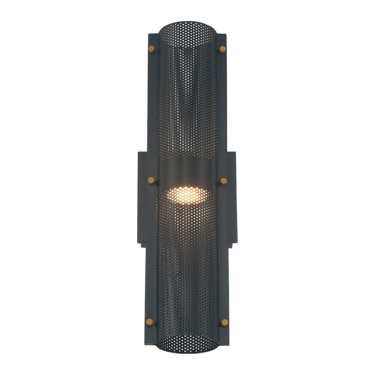 Eurofase-46461-018|ALT|1