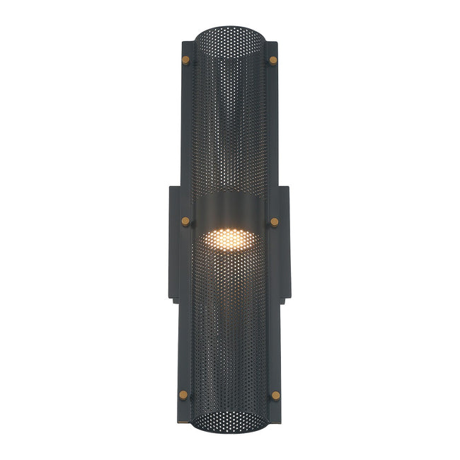 Eurofase-46461-018|ALT|1