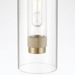 Eurofase-46430-014|ALT|4