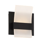 Eurofase-35654-022|ALT|1