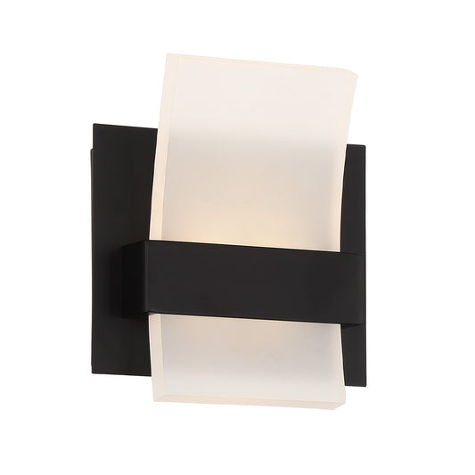 Eurofase-35654-022|ALT|1