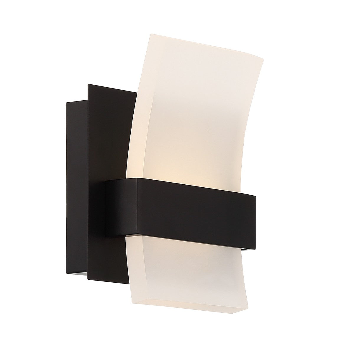 Eurofase-35654-022|ALT|2