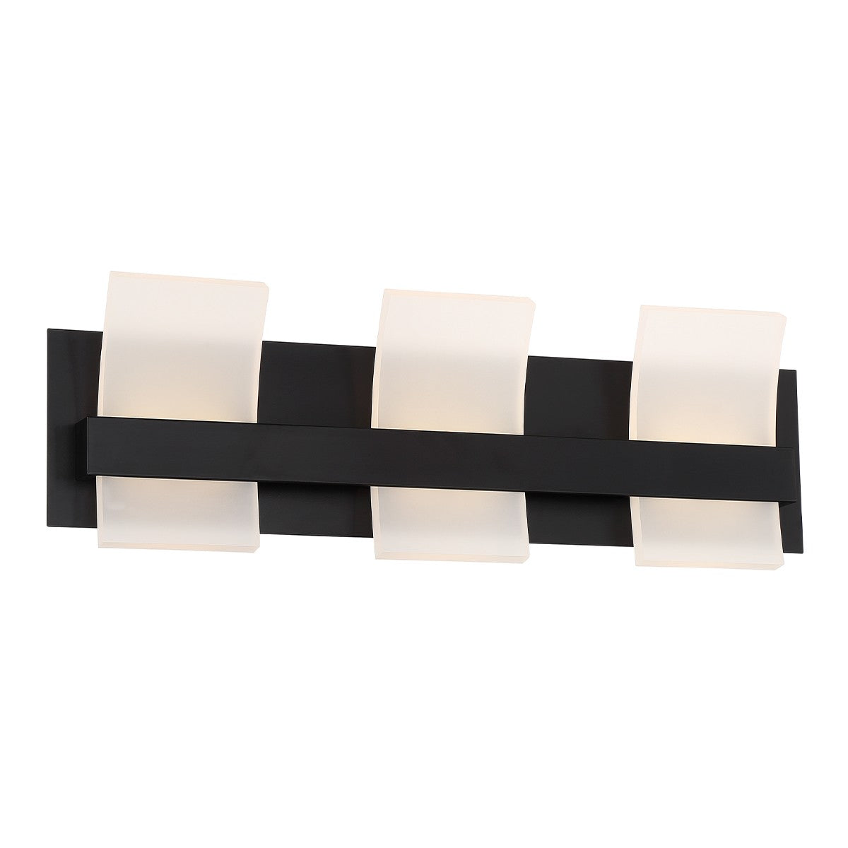 Eurofase-35655-028|ALT|1