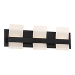 Eurofase-35655-028|ALT|1