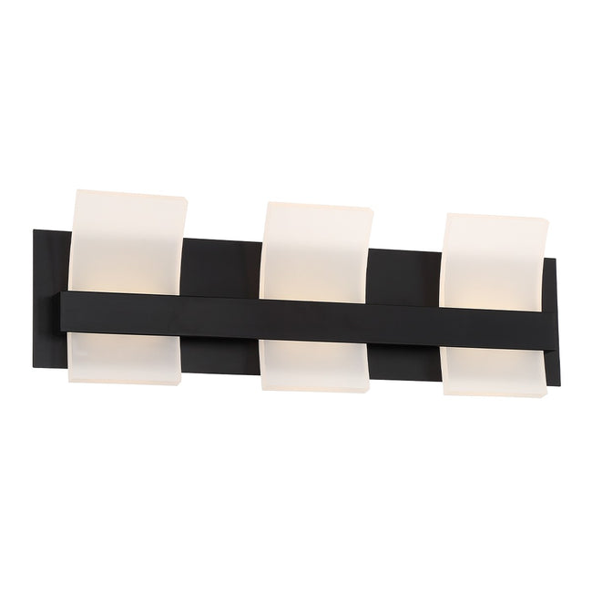 Eurofase-35655-028|ALT|1