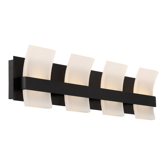 Eurofase-35656-023|ALT|1