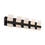 Eurofase-35657-025|ALT|1
