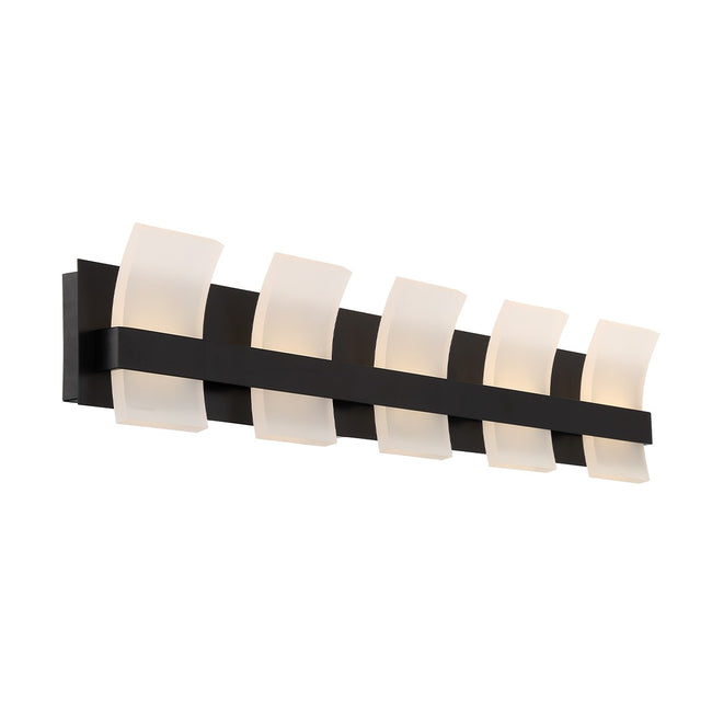 Eurofase-35657-025|ALT|1