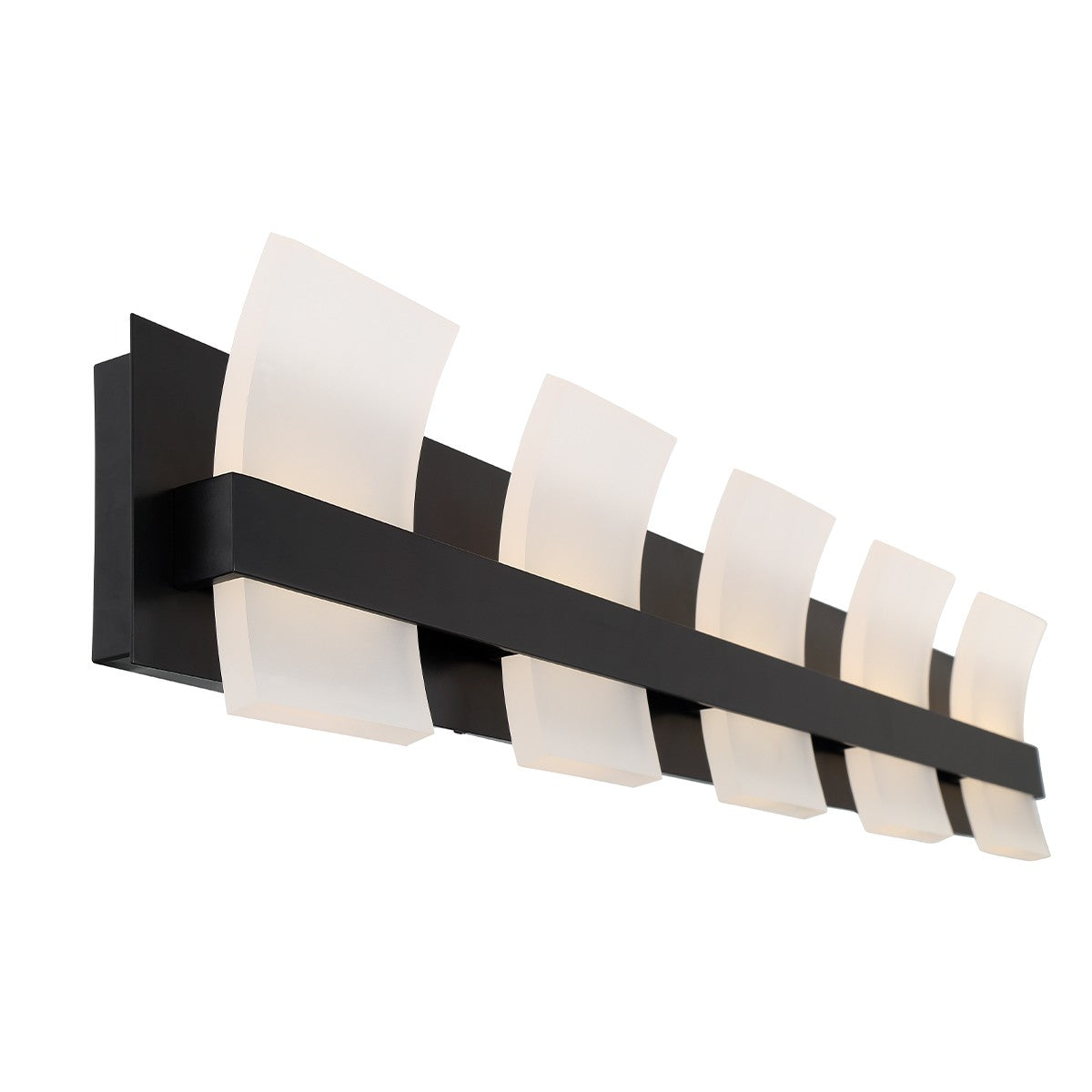 Eurofase-35657-025|ALT|1