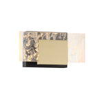 Eurofase-45345-012|ALT|1