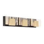Eurofase-45346-019|ALT|1