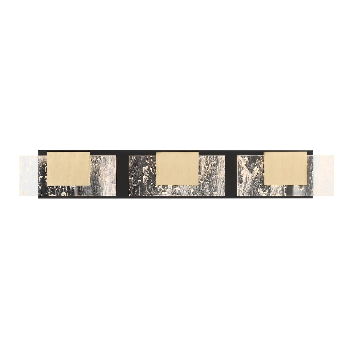 Eurofase-45346-019|ALT|2