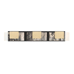 Eurofase-45346-019|ALT|2