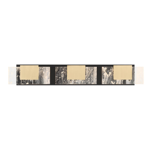Eurofase-45346-019|ALT|2