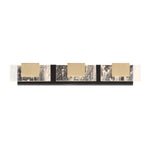 Eurofase-45346-019|ALT|3