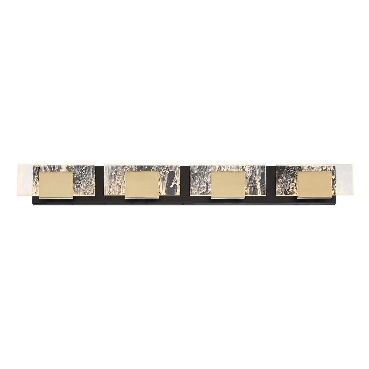 Eurofase-45347-016|ALT|1
