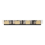 Eurofase-45347-016|ALT|1