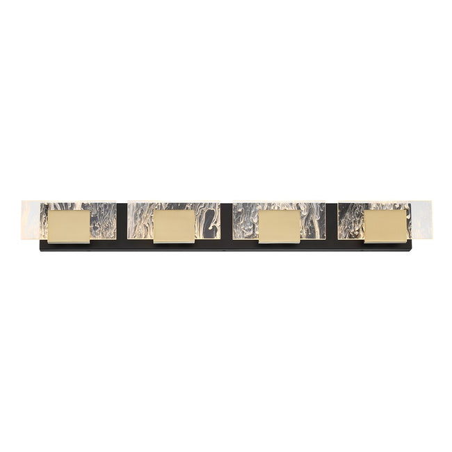 Eurofase-45347-016|ALT|1