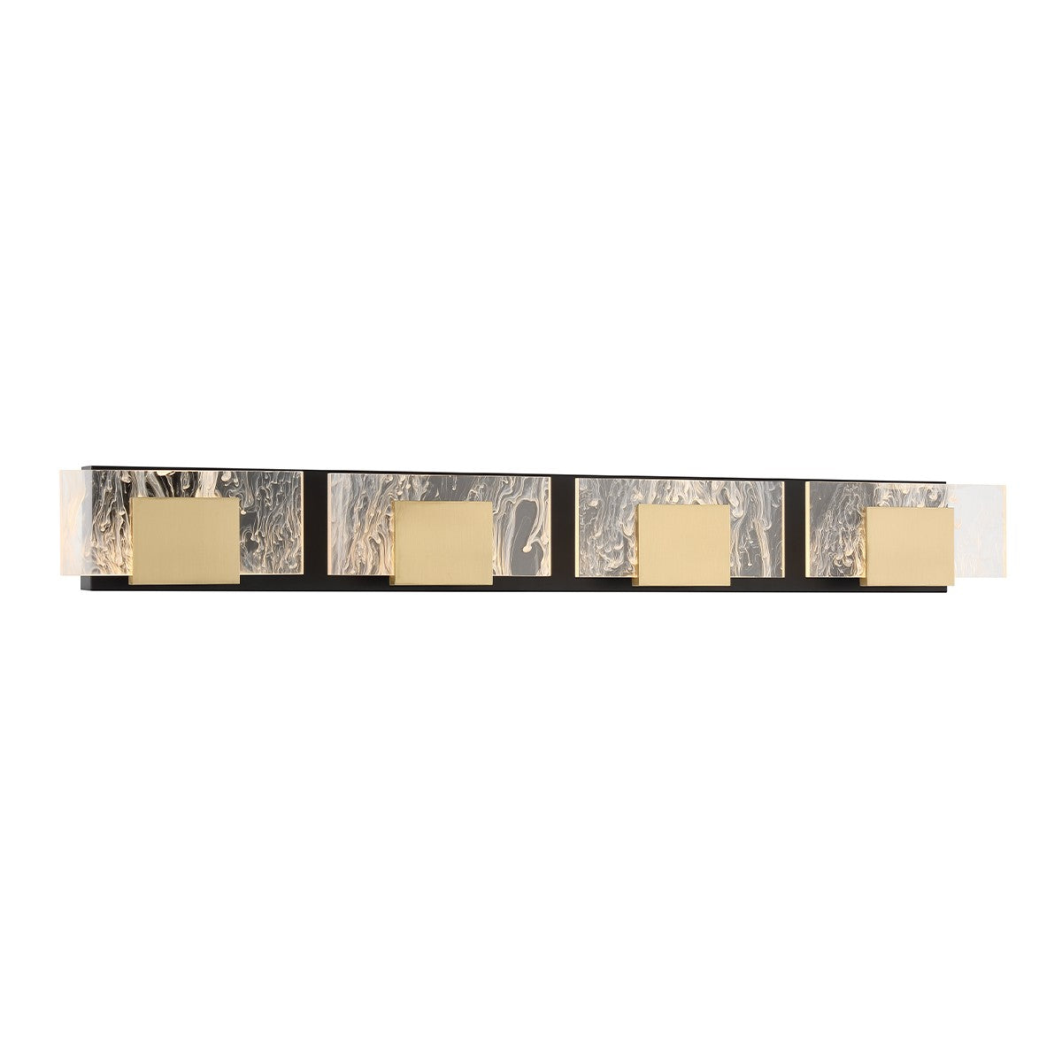 Eurofase-45347-016|ALT|2