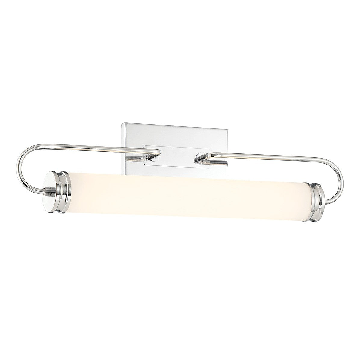 Eurofase-45358-012|ALT|1