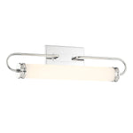 Eurofase-45358-012|ALT|1