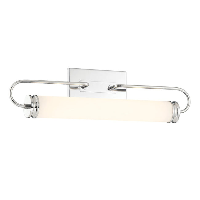 Eurofase-45358-012|ALT|1