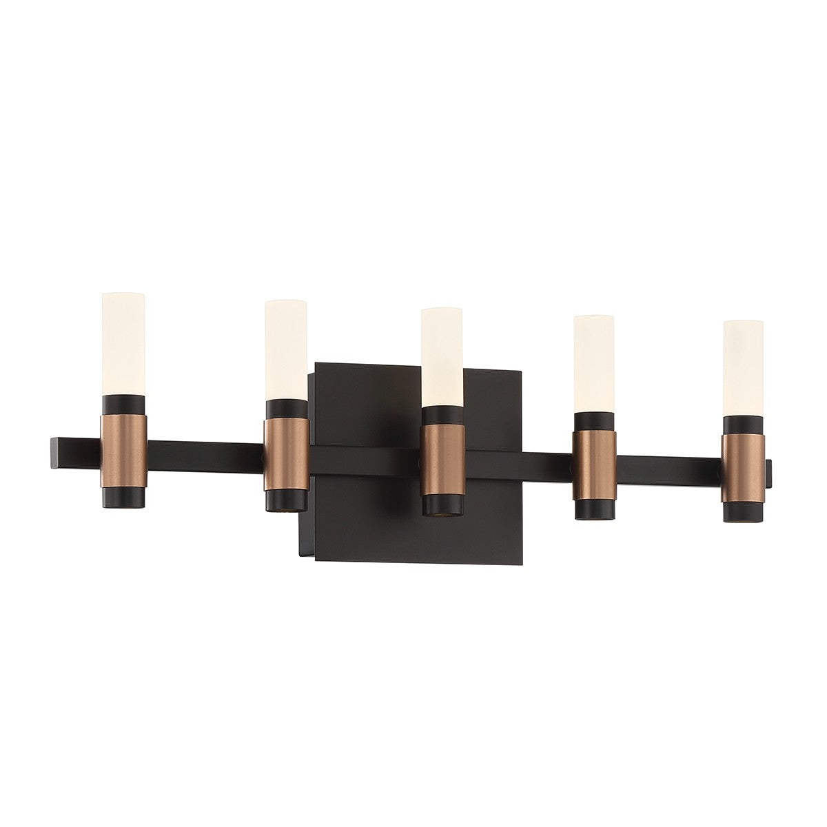 Eurofase-45236-013|ALT|1