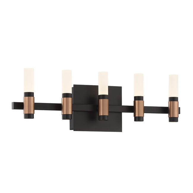 Eurofase-45236-013|ALT|1