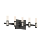 Eurofase-45236-022|ALT|1