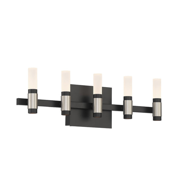 Eurofase-45236-022|ALT|1