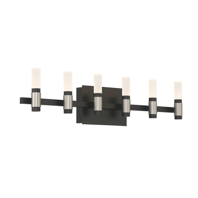 Eurofase-45237-027|ALT|1