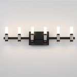 Eurofase-45237-027|ALT|2