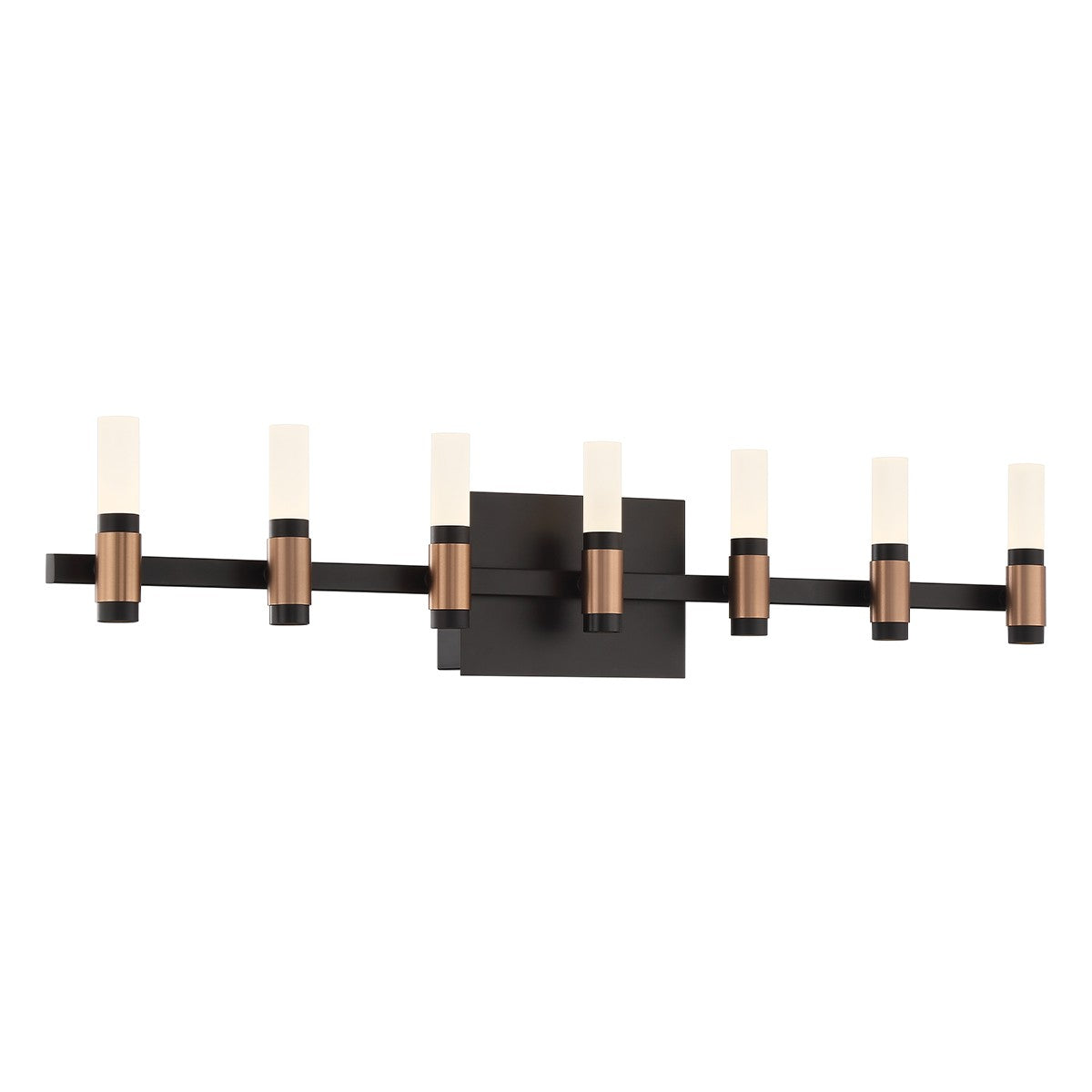 Eurofase-45238-017|ALT|1