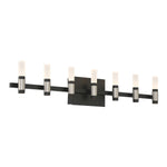 Eurofase-45238-021|ALT|1