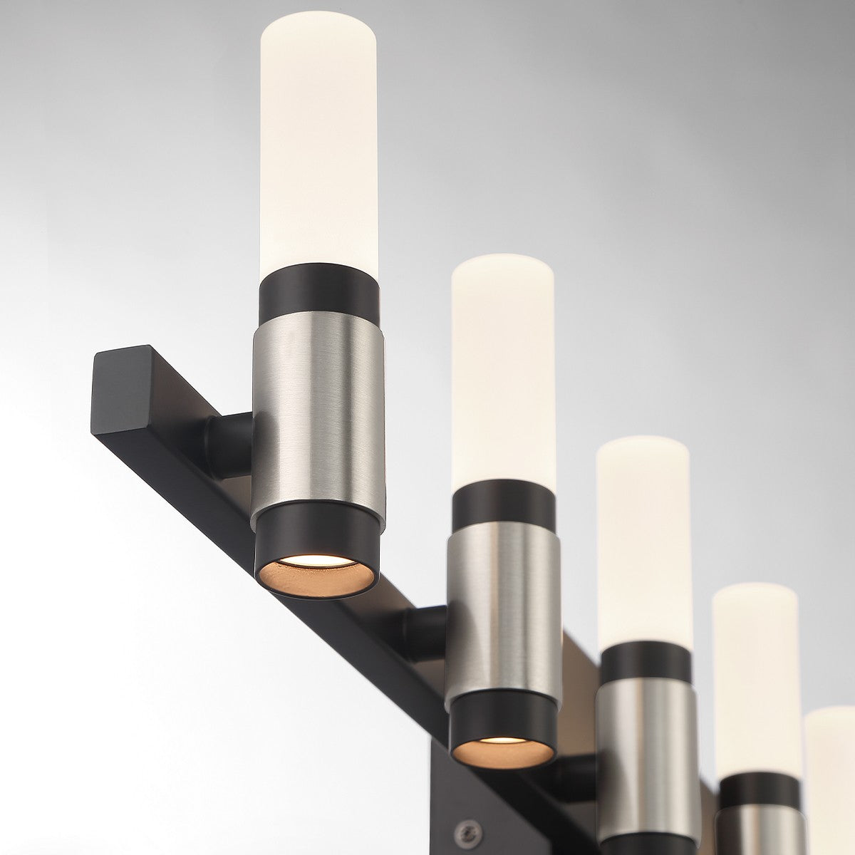 Eurofase-45238-021|ALT|2