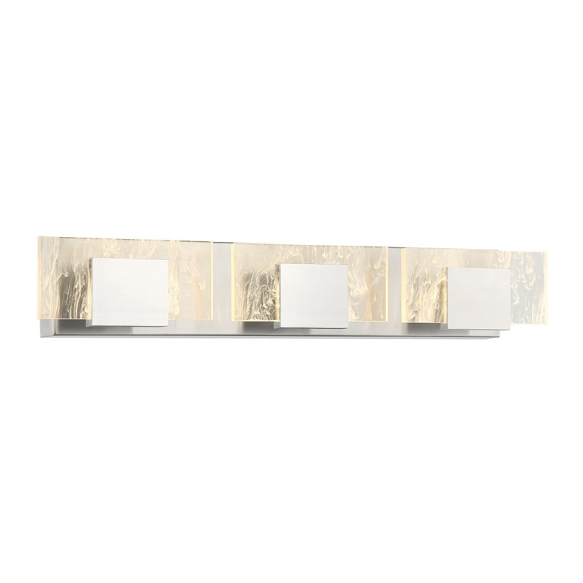 Eurofase-45346-025|ALT|1
