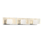Eurofase-45346-025|ALT|1
