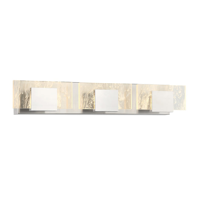 Eurofase-45346-025|ALT|1